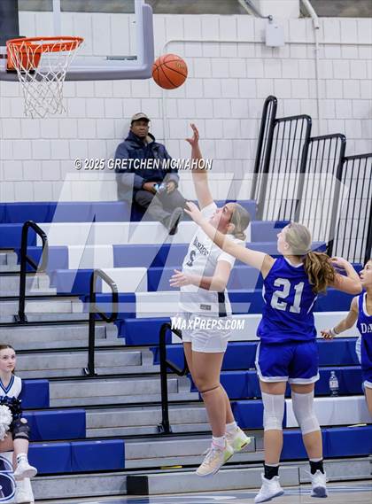 Thumbnail 1 in Darien @ Wilton photogallery.