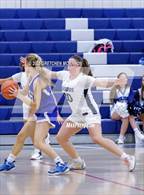 Photo from the gallery "Darien @ Wilton"