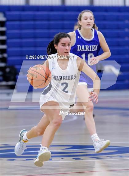 Thumbnail 2 in Darien @ Wilton photogallery.