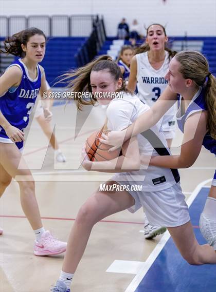 Thumbnail 1 in Darien @ Wilton photogallery.