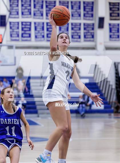 Thumbnail 3 in Darien @ Wilton photogallery.