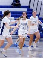 Photo from the gallery "Darien @ Wilton"