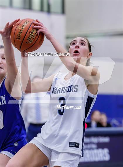 Thumbnail 3 in Darien @ Wilton photogallery.