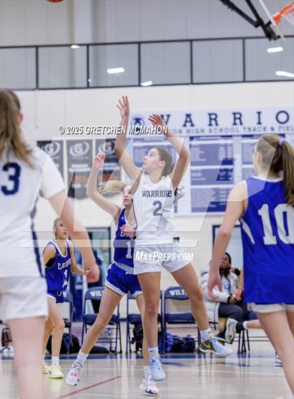 Thumbnail 2 in Darien @ Wilton photogallery.