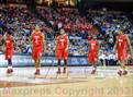 Photo from the gallery "Berkner vs. Fort Bend Travis (UIL 5A Semifinal)"