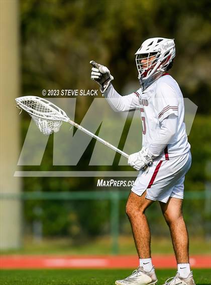 Thumbnail 1 in Hilton Head Island @ Porter-Gaud photogallery.