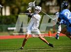 Photo from the gallery "Hilton Head Island @ Porter-Gaud"