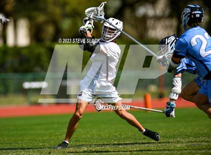 Thumbnail 3 in Hilton Head Island @ Porter-Gaud photogallery.