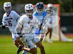 Photo from the gallery "Hilton Head Island @ Porter-Gaud"
