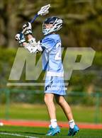 Photo from the gallery "Hilton Head Island @ Porter-Gaud"