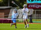 Photo from the gallery "Hilton Head Island @ Porter-Gaud"