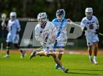 Photo from the gallery "Hilton Head Island @ Porter-Gaud"