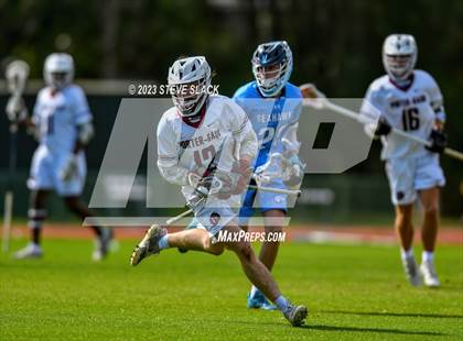 Thumbnail 3 in Hilton Head Island @ Porter-Gaud photogallery.