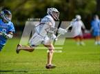 Photo from the gallery "Hilton Head Island @ Porter-Gaud"