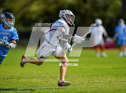Thumbnail 3 in Hilton Head Island @ Porter-Gaud photogallery.