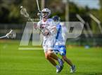 Photo from the gallery "Hilton Head Island @ Porter-Gaud"