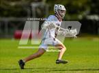 Photo from the gallery "Hilton Head Island @ Porter-Gaud"