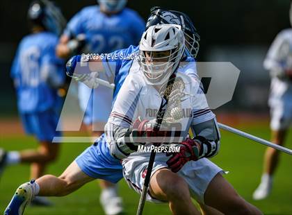 Thumbnail 3 in Hilton Head Island @ Porter-Gaud photogallery.