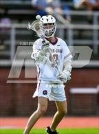 Photo from the gallery "Hilton Head Island @ Porter-Gaud"