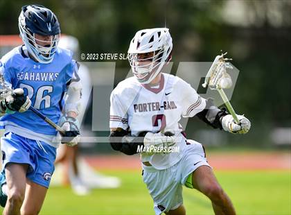 Thumbnail 2 in Hilton Head Island @ Porter-Gaud photogallery.