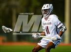 Photo from the gallery "Hilton Head Island @ Porter-Gaud"