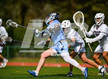 Thumbnail 3 in Hilton Head Island @ Porter-Gaud photogallery.