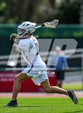 Photo from the gallery "Hilton Head Island @ Porter-Gaud"