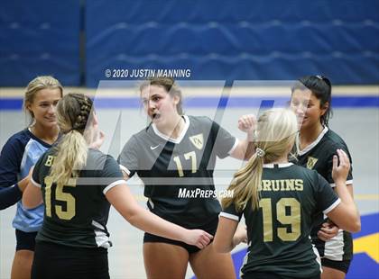 Thumbnail 3 in Pulaski Academy @ Lakeside photogallery.