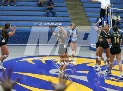 Thumbnail 1 in Pulaski Academy @ Lakeside photogallery.