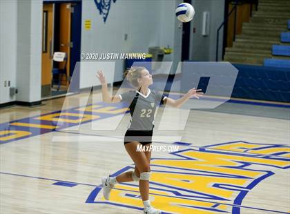 Thumbnail 3 in Pulaski Academy @ Lakeside photogallery.