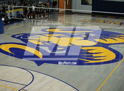Thumbnail 3 in Pulaski Academy @ Lakeside photogallery.
