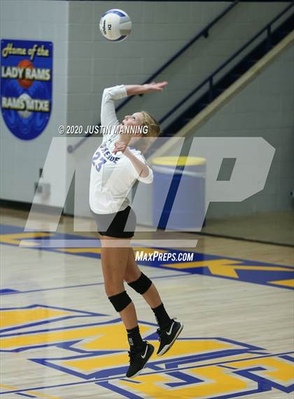 Thumbnail 3 in Pulaski Academy @ Lakeside photogallery.