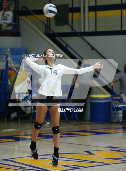 Thumbnail 2 in Pulaski Academy @ Lakeside photogallery.