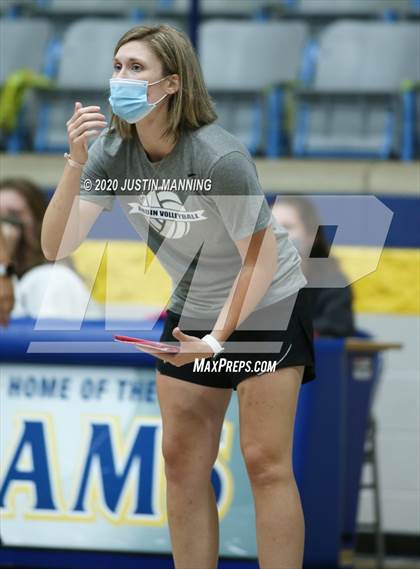 Thumbnail 1 in Pulaski Academy @ Lakeside photogallery.