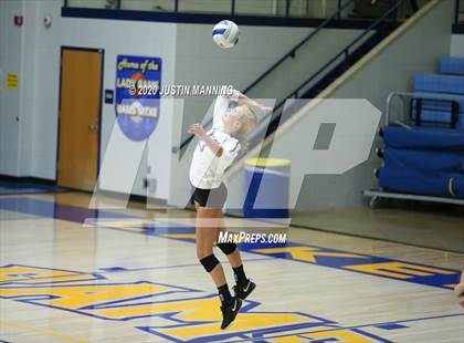 Thumbnail 3 in Pulaski Academy @ Lakeside photogallery.