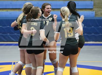 Thumbnail 3 in Pulaski Academy @ Lakeside photogallery.