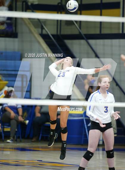 Thumbnail 2 in Pulaski Academy @ Lakeside photogallery.