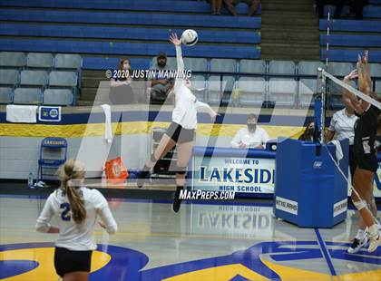 Thumbnail 2 in Pulaski Academy @ Lakeside photogallery.