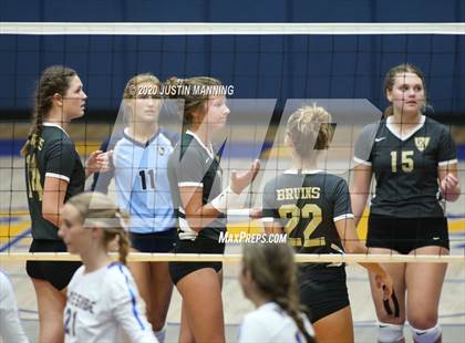 Thumbnail 2 in Pulaski Academy @ Lakeside photogallery.