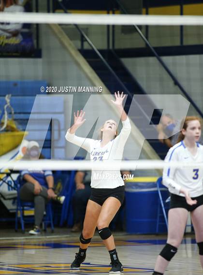 Thumbnail 1 in Pulaski Academy @ Lakeside photogallery.