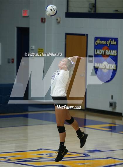 Thumbnail 1 in Pulaski Academy @ Lakeside photogallery.