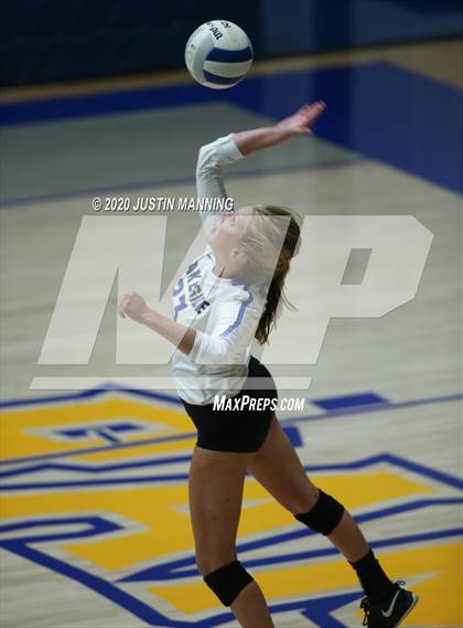 Thumbnail 2 in Pulaski Academy @ Lakeside photogallery.