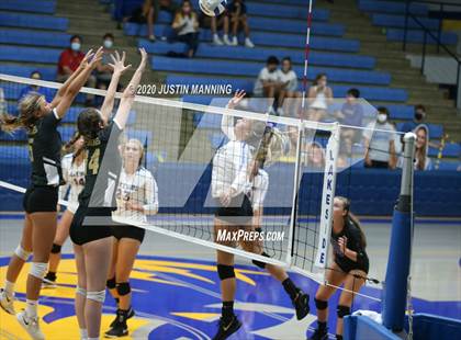Thumbnail 2 in Pulaski Academy @ Lakeside photogallery.