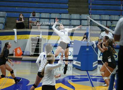 Thumbnail 3 in Pulaski Academy @ Lakeside photogallery.
