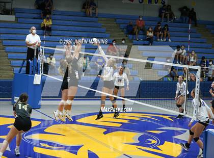 Thumbnail 2 in Pulaski Academy @ Lakeside photogallery.