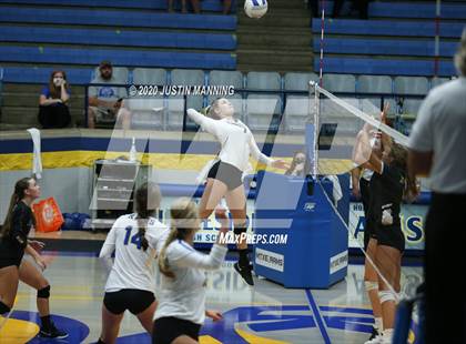 Thumbnail 1 in Pulaski Academy @ Lakeside photogallery.