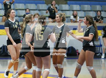 Thumbnail 1 in Pulaski Academy @ Lakeside photogallery.
