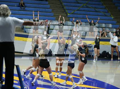 Thumbnail 2 in Pulaski Academy @ Lakeside photogallery.