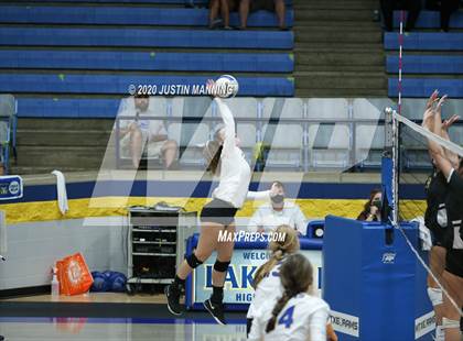 Thumbnail 2 in Pulaski Academy @ Lakeside photogallery.