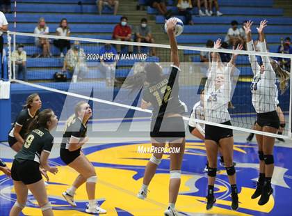 Thumbnail 3 in Pulaski Academy @ Lakeside photogallery.